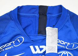 2020 MOLDE FK #19 KOSZULKA S