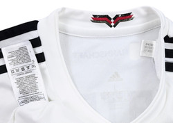 2018-19 GERMANY SHIRT L