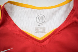 2004-05 ARSENAL LONDON KOSZULKA S