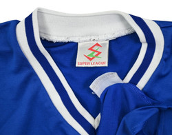 1997-98 MACCLESFIELD KOSZULKA L