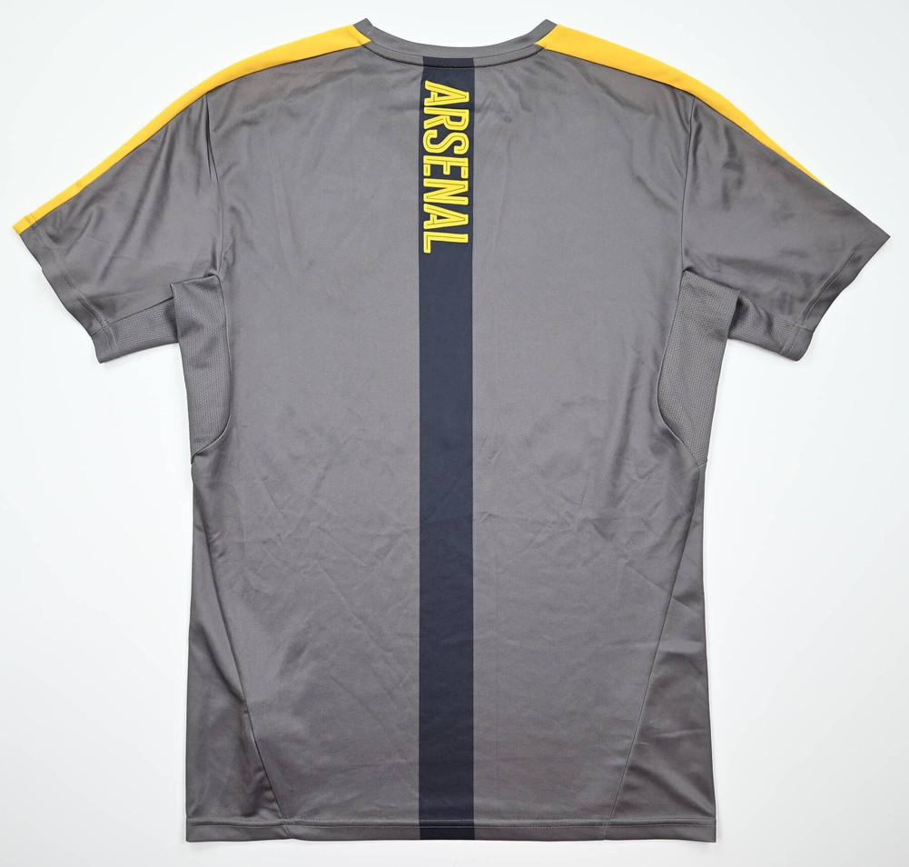 2016-17 ARSENAL LONDON KOSZULKA M