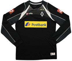 2011-13 BORUSSIA MONCHENGLADBACH LONGSLEEVE KOSZULKA M