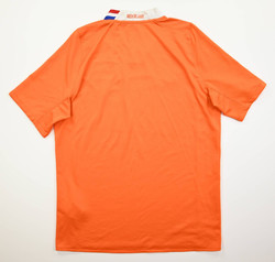 2008-10 HOLLAND KOSZULKA S