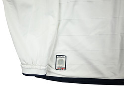 2003-05 ENGLAND LONGSLEEVE SHIRT M