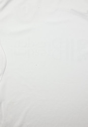 2012-13 DYNAMO DRESDEN SHIRT S