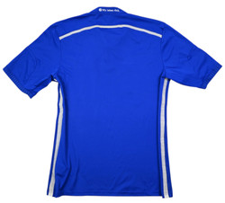 2014-16 SCHALKE KOSZULKA M