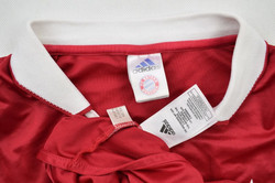 2004-05 BAYERN MUNCHEN KOSZULKA L