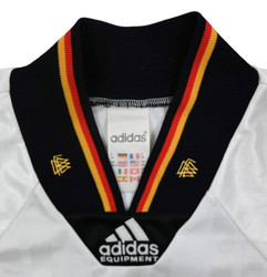 1992-94 GERMANY KOSZULKA XS