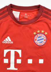 2015-16 BAYERN MUNCHEN *COSTA* L.BOYS