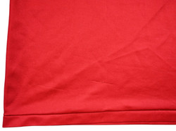 ADIDAS #9 MADE IN WEST GERMANY OLDSCHOOL SHIRT L