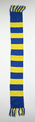 ARKA GDYNIA SCARF