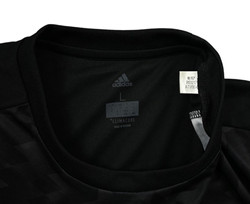 2017-18 MANCHESTER UNITED KOSZULKA L