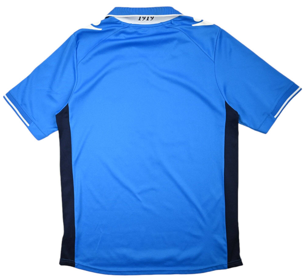 2012-14 LEEDS UNITED KOSZULKA M