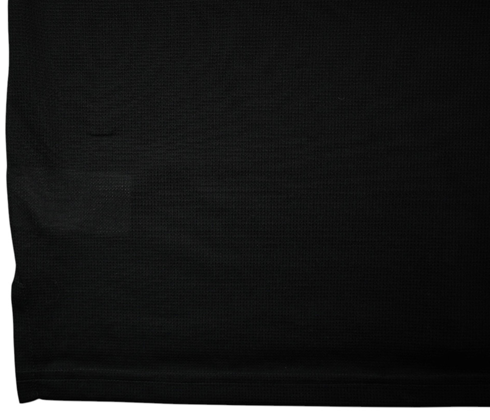 2018-19 MANCHESTER UNITED KOSZULKA M