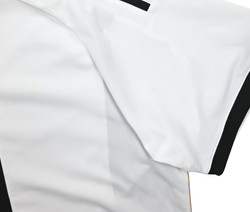 2022-23 GERMANY SHIRT 3XL