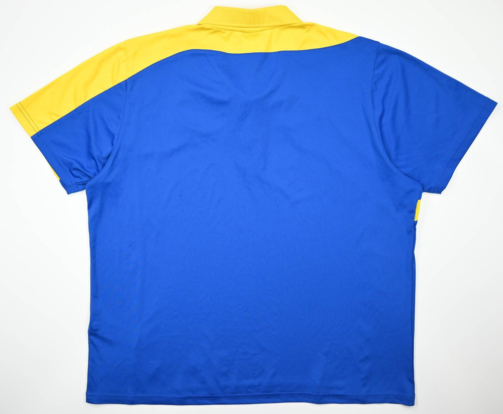 EINTRACHT BRAUNSCHWEIG WOMENS 3XL