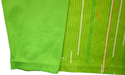 2021-22 BORUSSIA DORTMUND *KOBEL* LONGSLEEVE KOSZULKA XL. BOYS