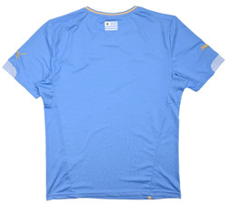 2012-13 URUGUAY KOSZULKA M