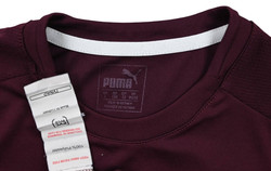 2016-17 HEARTS SHIRT L. BOYS