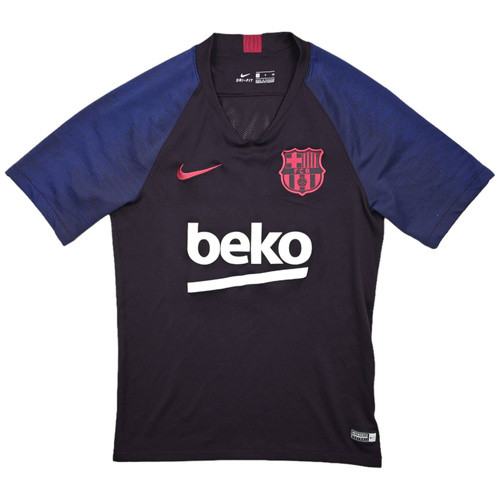 FC BARCELONA KOSZULKA S