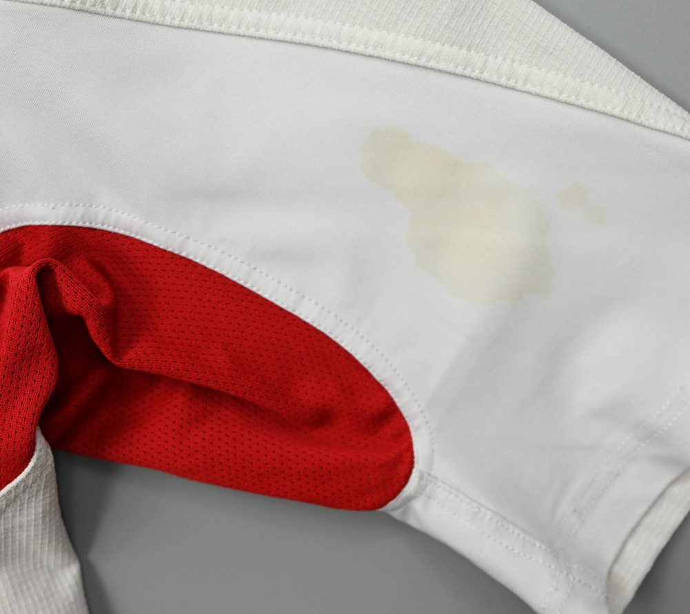 ENGLAND RUGBY KOSZULKA XXL