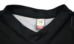 2022-23 AC MILAN *RONALDINHO* KOSZULKA M. BOYS  