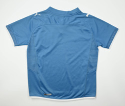 2009 ITALY SHIRT S. BOYS