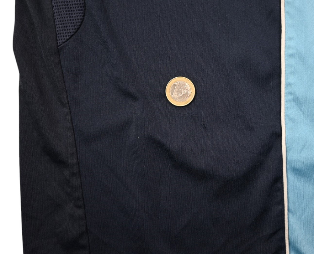 2009-10 WEST HAM UNITED KOSZULKA L