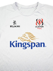 ULSTER RUGBY KOSZULKA M