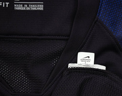 FC BARCELONA SHIRT S