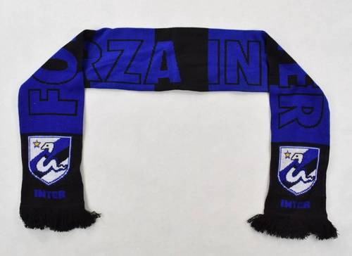 INTER SCARF