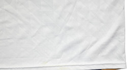 EA SPORTS FIFA 18 ULTIMATE TEAM ICONS SHIRT XXL