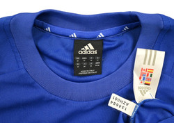 2002-04 SCHALKE KOSZULKA M