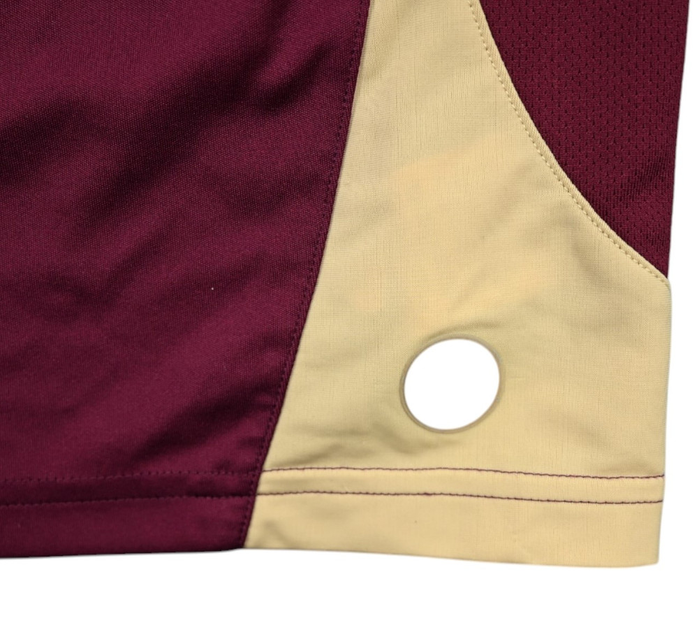 2010-11 HANNOVER 96 *YA KONAN* KOSZULKA M.BOYS