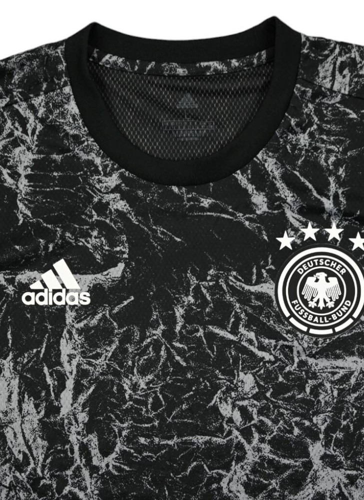 2019-20 GERMANY SHIRT L