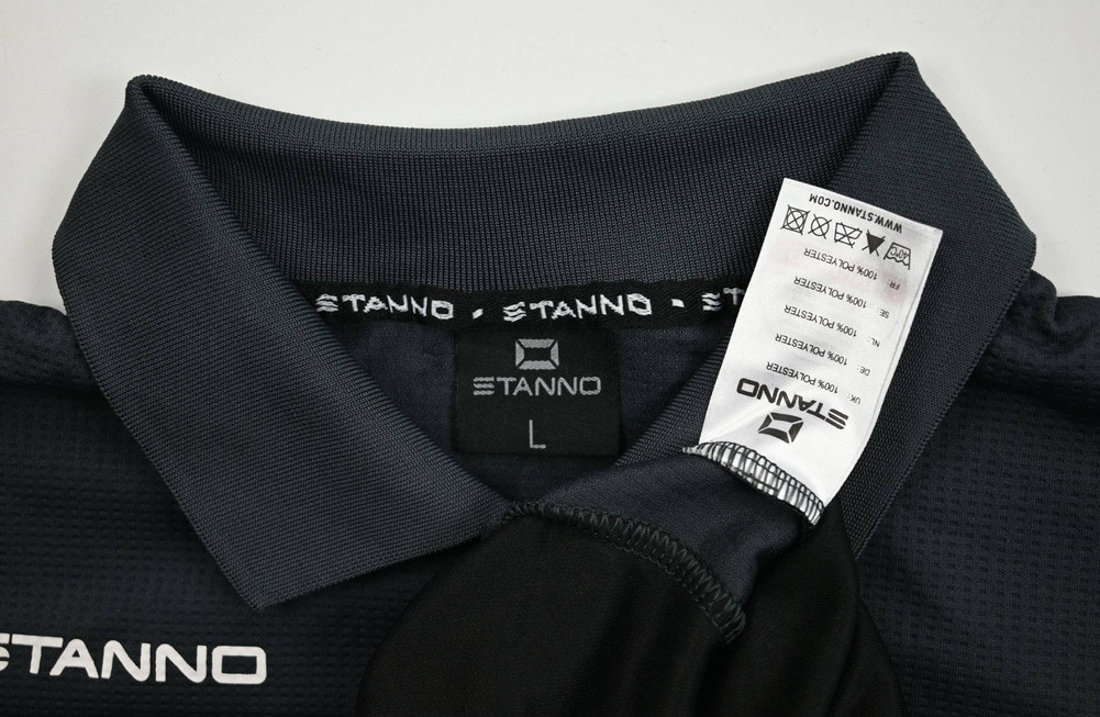 GO AHEAD EAGLES KOSZULKA L