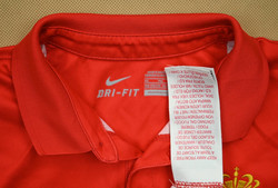 2014-15 AS MONACO KOSZULKA XL.BOYS