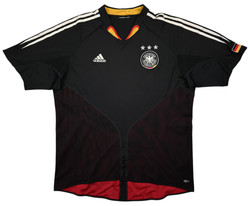 2004-06 GERMANY KOSZULKA XL