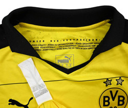 2015-16 BORUSSIA DORTMUND KOSZULKA M