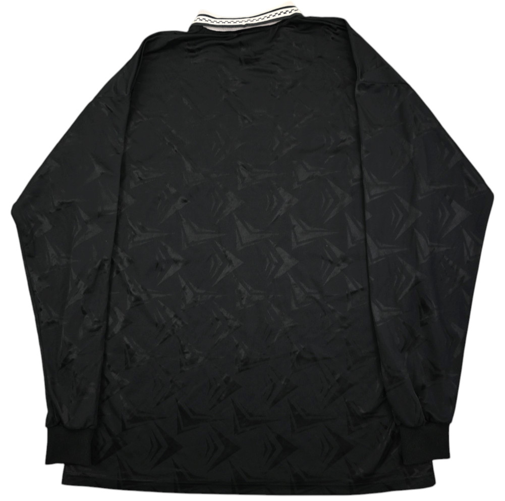 ERIMA VINTAGE KOSZULKA SĘDZIOWSKA XL