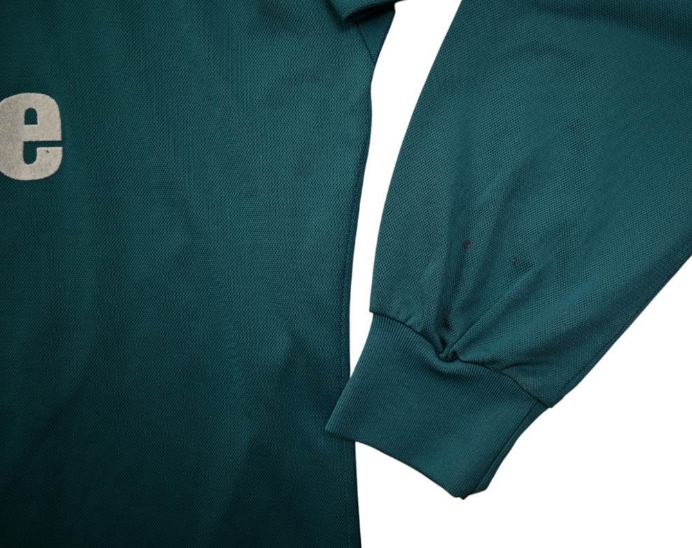 SPVGG OBERWIESE LONGSLEEVE KOSZULKA XL