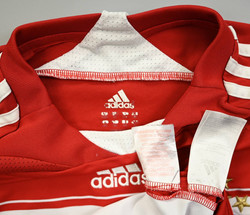 2007-08 BAYERN MUNCHEN *TONI* KOSZULKA S