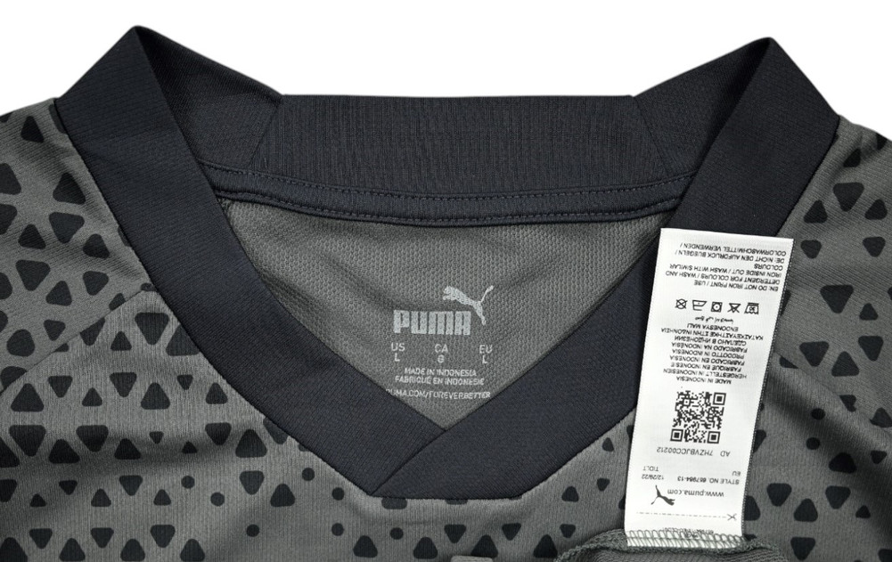 2023-24 BORUSSIA DORTMUND KOSZULKA L