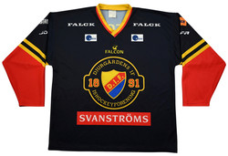 DJURGARDENS IF *OTTOSON* HOCKEY SHIRT XL