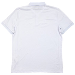 HANNOVER 96 SHIRT XXL