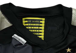 2019-20 BORUSSIA DORTMUND *BRANDT* SHIRT L. BOYS