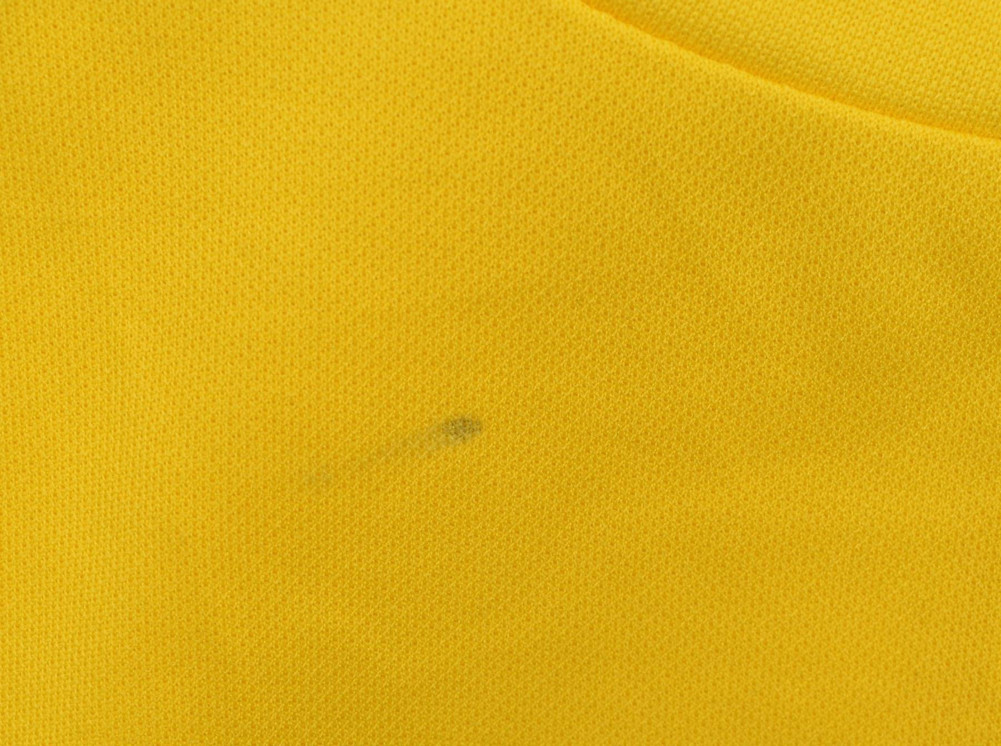 2010-11 PRESTON NORTH END FC KOSZULKA M