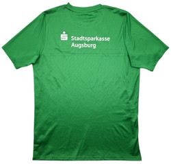 FC AUGSBURG SHIRT L