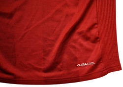 2012-13 BESIKTAS KOSZULKA S