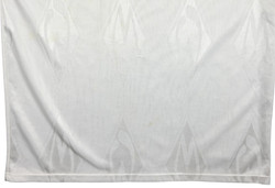 1995-96 WERDER BREMEN KOSZULKA M